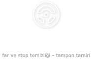 06stop footer logo